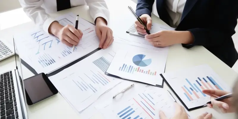 jak-otworzyc-biuro-rachunkowe-rejestracja-i-formalnosci-1