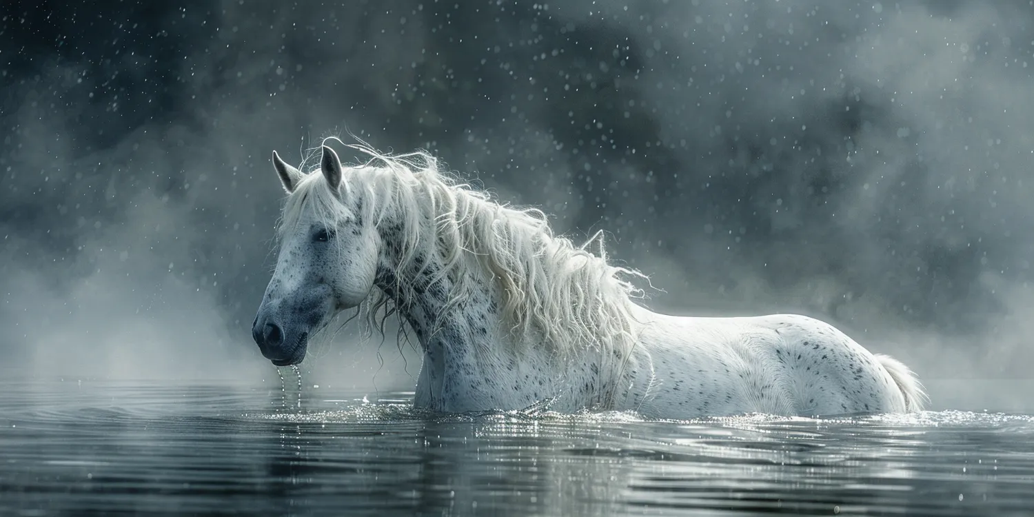 jak-otworzyc-krematorium-dla-kotow-1