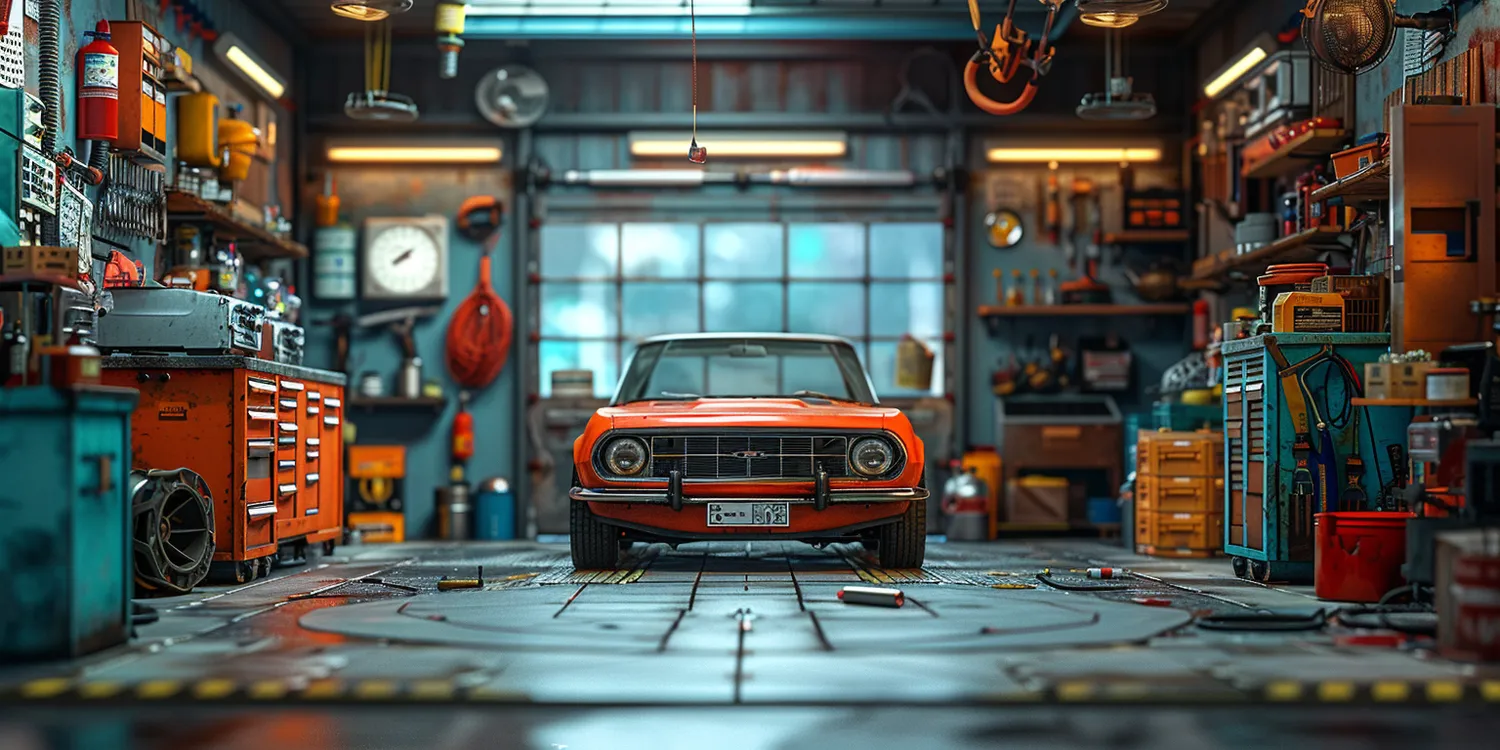 jak-otworzyc-swoj-wlasny-warsztat-samochodowy-1