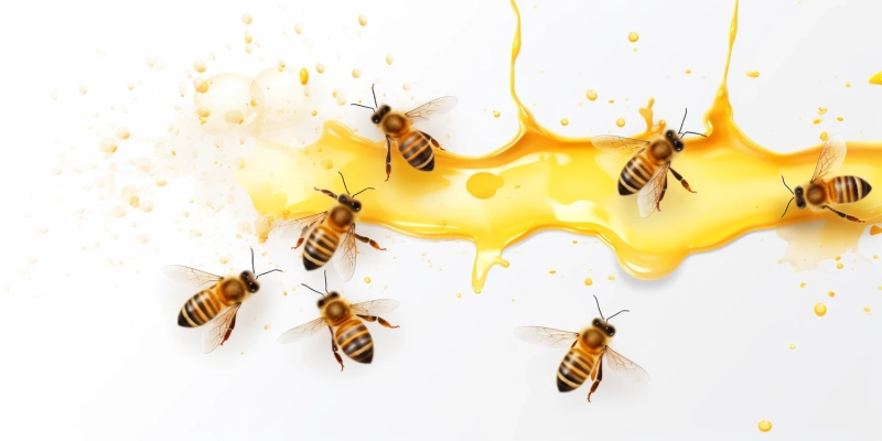 jak-pachnie-miod-wrzosowy-1