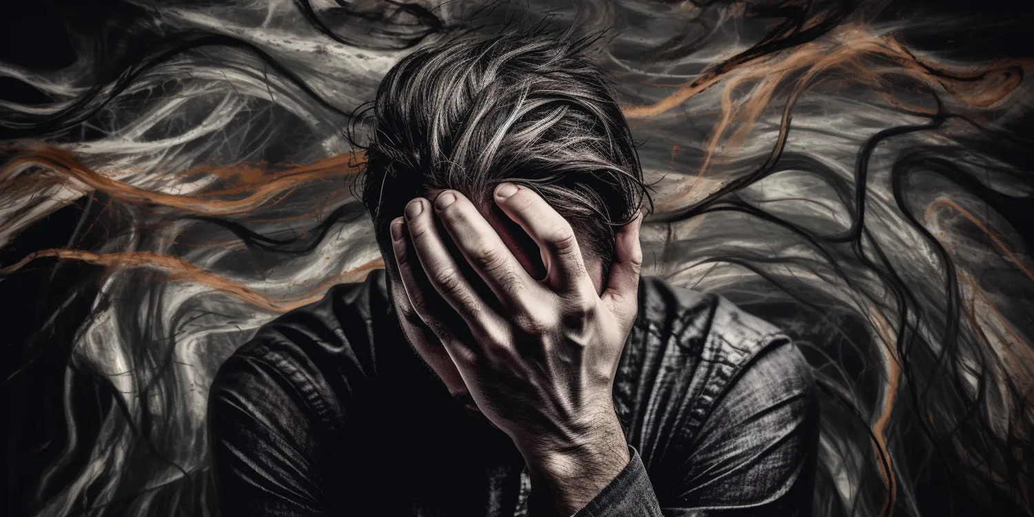 jak-przebiega-terapia-malzenska-1