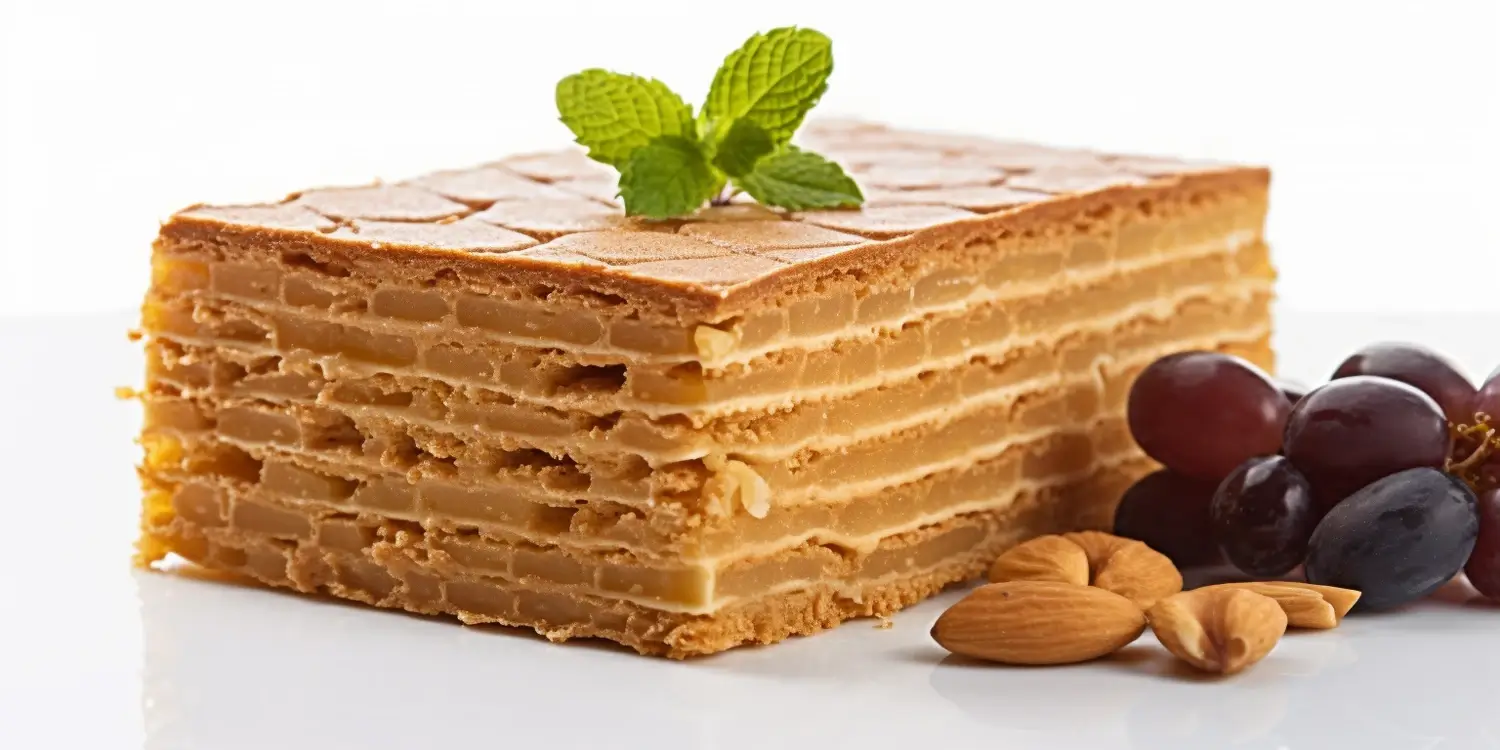 jak-przechowywac-miod-spadziowy-1