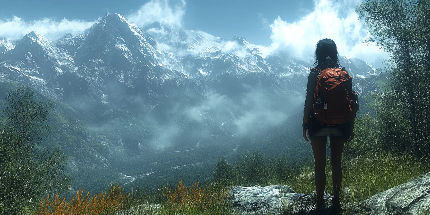 Jak przewodnik turystyczny może założyć firmę?