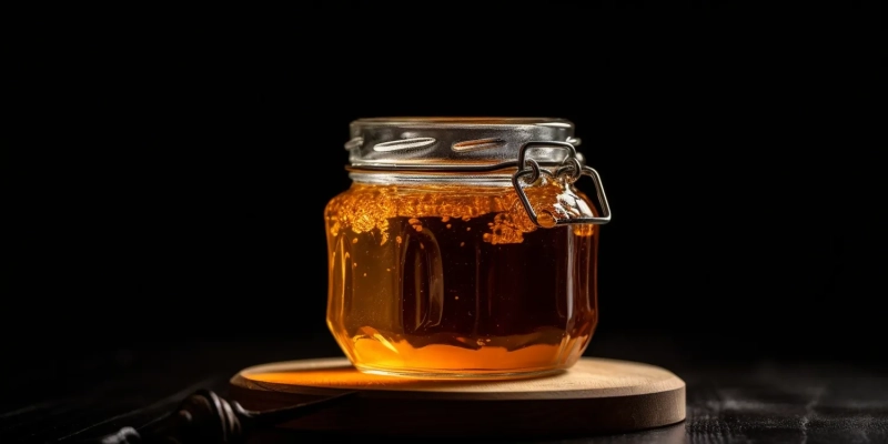 jak-spozywac-miod-nawlociowy-1