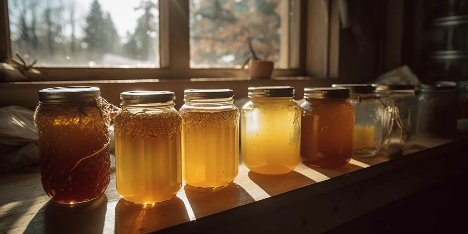 jak-spozywac-miod-spadziowy-1