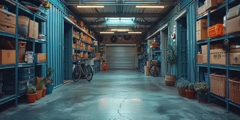 Jak sprzedać nieruchomość z kredytem?