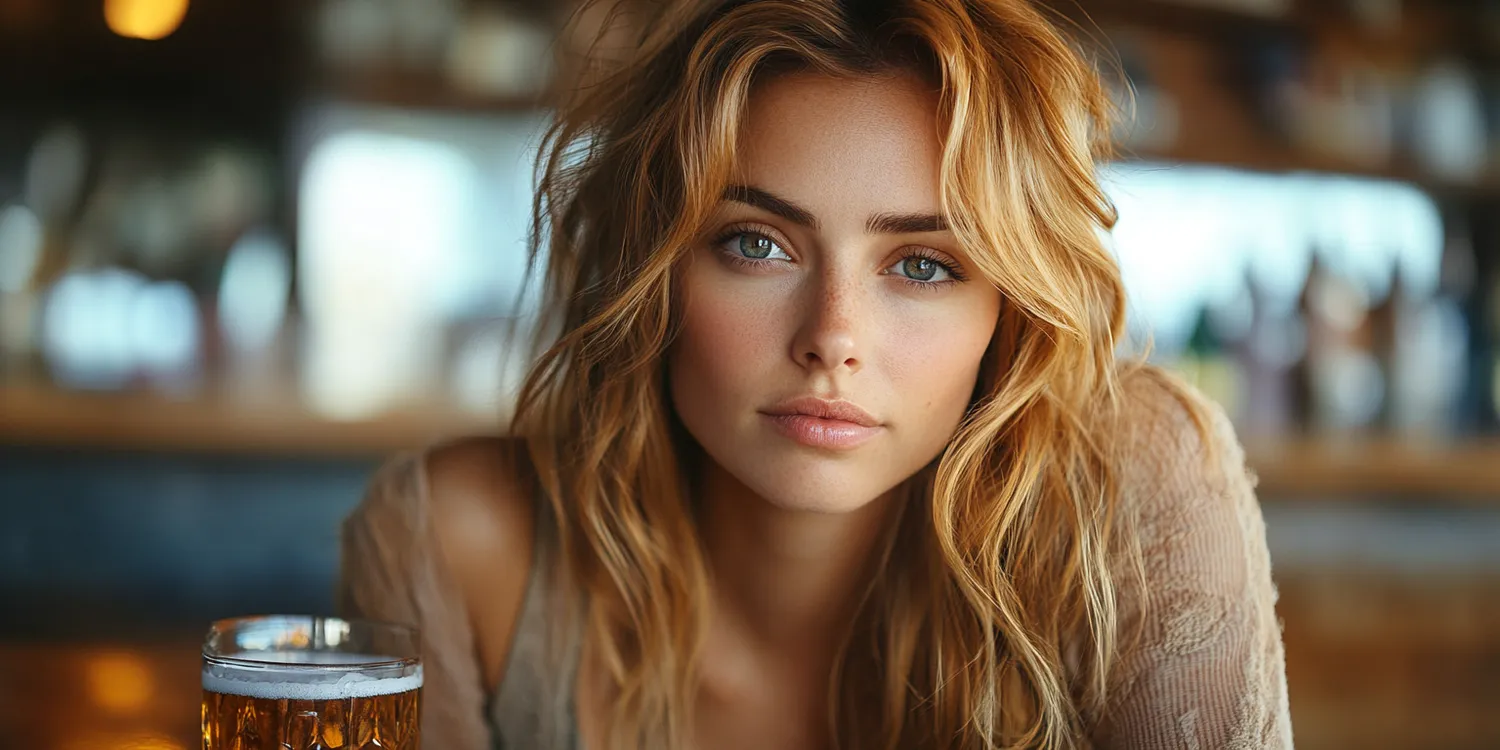 jak-stopniowo-przestac-pic-1