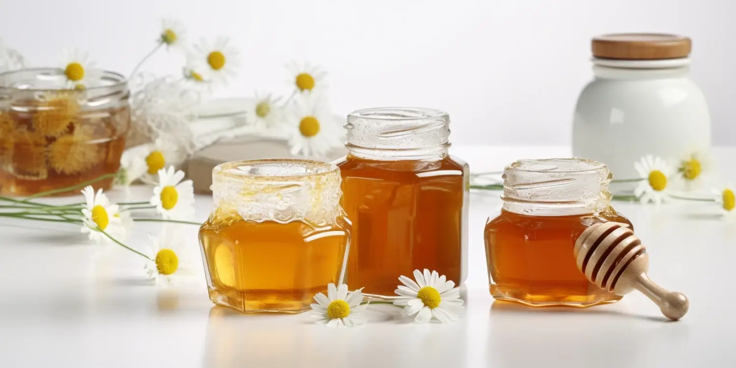 jak-stosowac-miod-lipowy-1