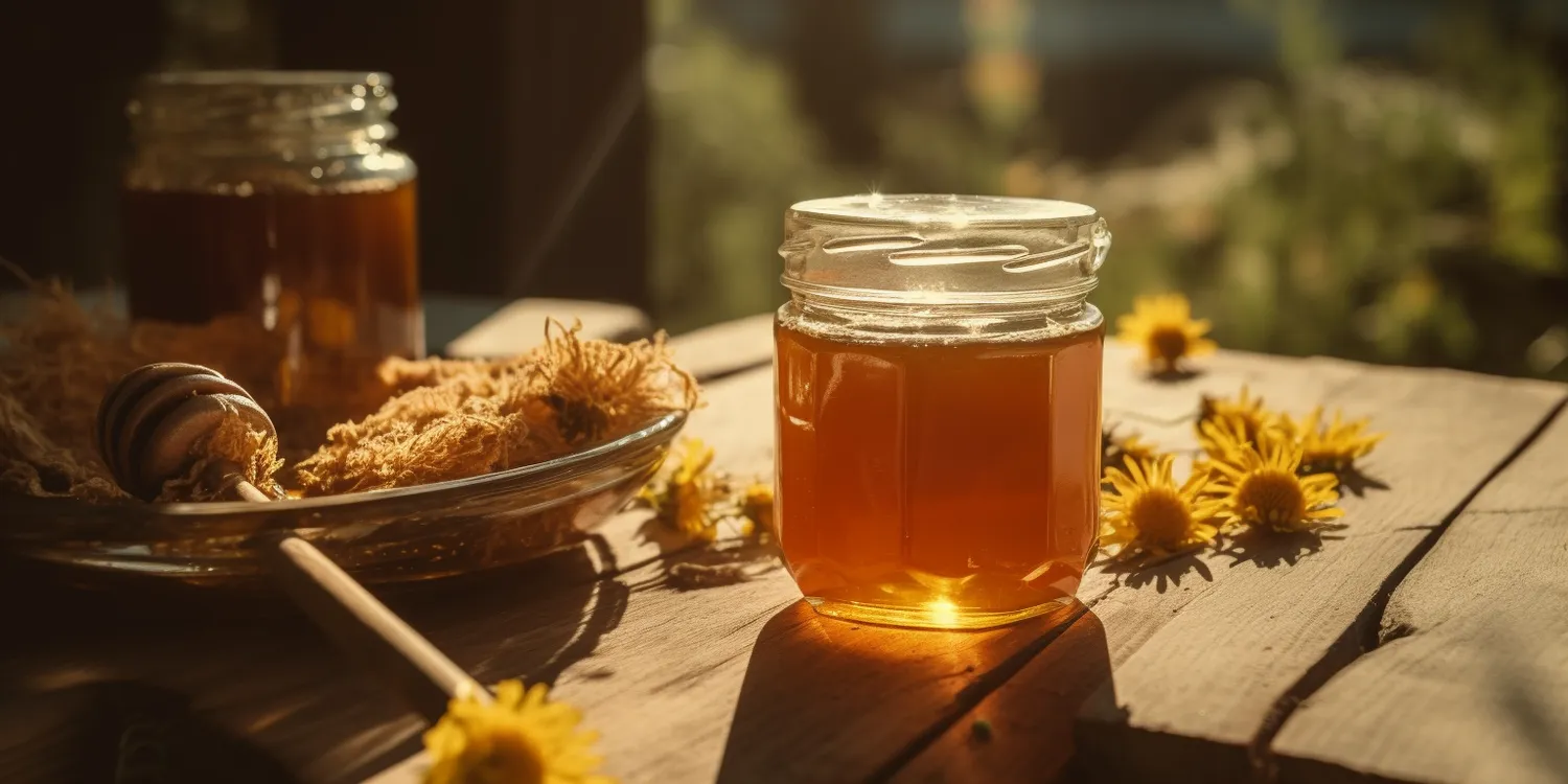 jak-szybko-krystalizuje-sie-miod-lipowy-1