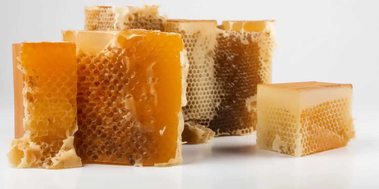 Jak szybko krystalizuje się miód lipowy?