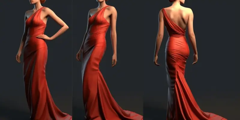 jak-wybierac-sukienki-na-rozne-okazje-1