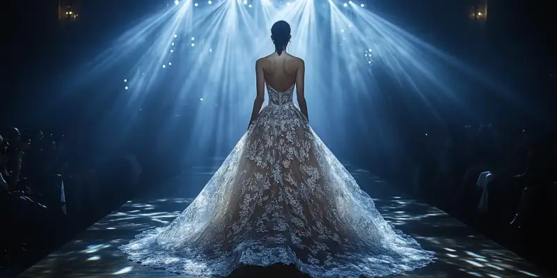 Jak wybierać sukienki na różne okazje?