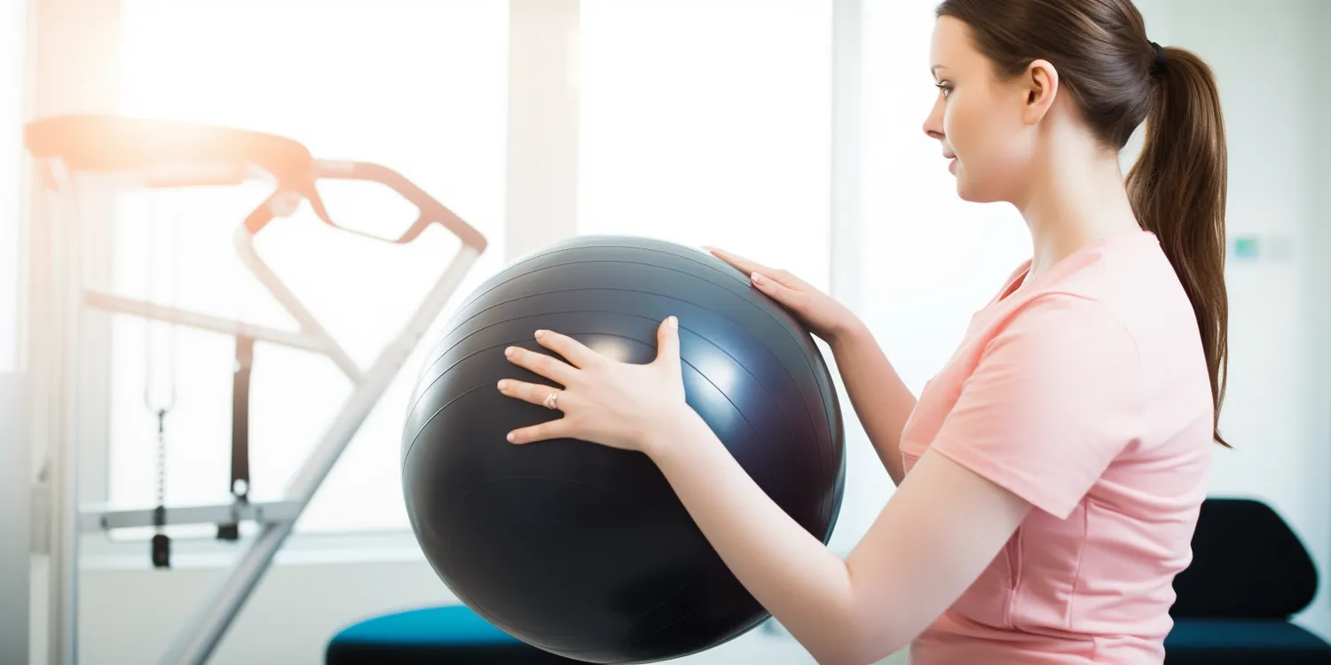 jak-wybrac-odpowiedni-osrodek-rehabilitacyjny-1