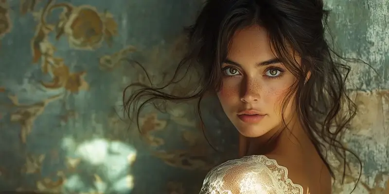 Jak wybrać sukienki dla pań plus size?