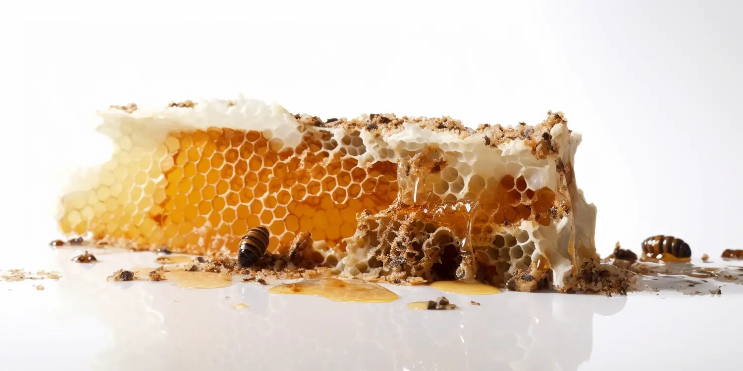 Jak wygląda i jak rozpoznać prawdziwy miód lipowy?