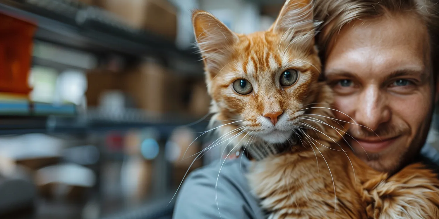 jak-wyglada-kremacja-zwierzat-1