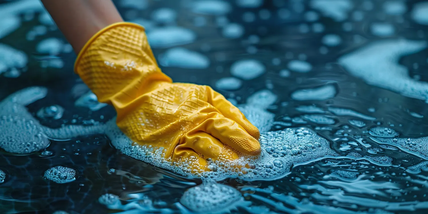 jak-wyglada-sprzatanie-prywatnych-domow-1