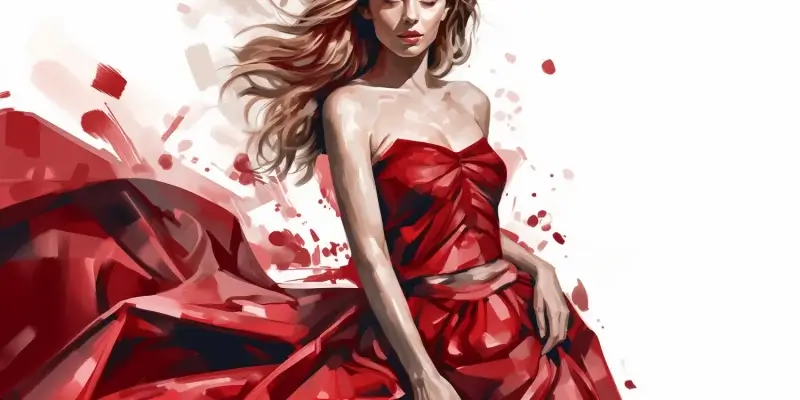 jak-wygladac-na-weselu-sukienki-na-wesele-1