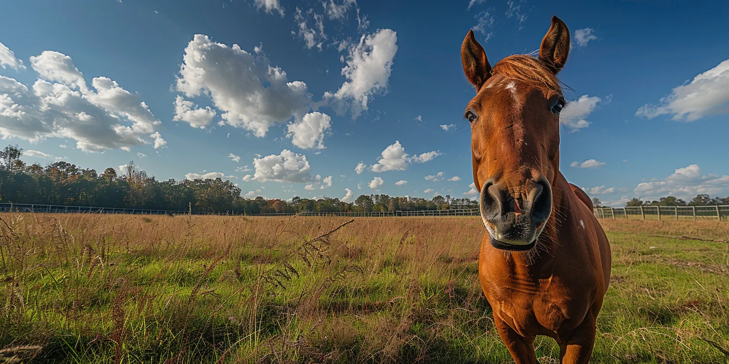 jak-wytlumaczyc-dziecku-smierc-psa-1