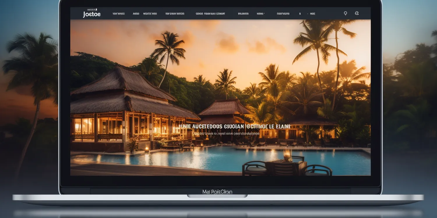 Jak zacząć tworzenie stron internetowych?