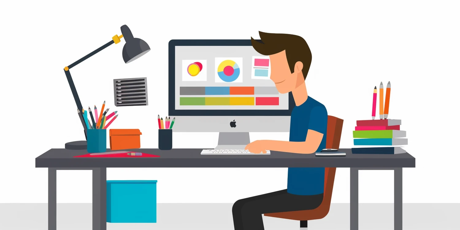 jak-zaczac-tworzenie-stron-www-1