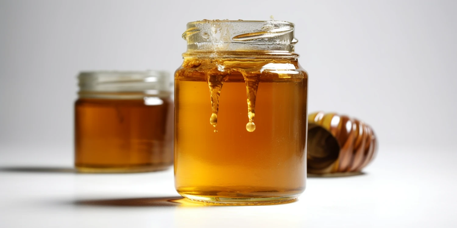 jak-zazywac-miod-spadziowy-1