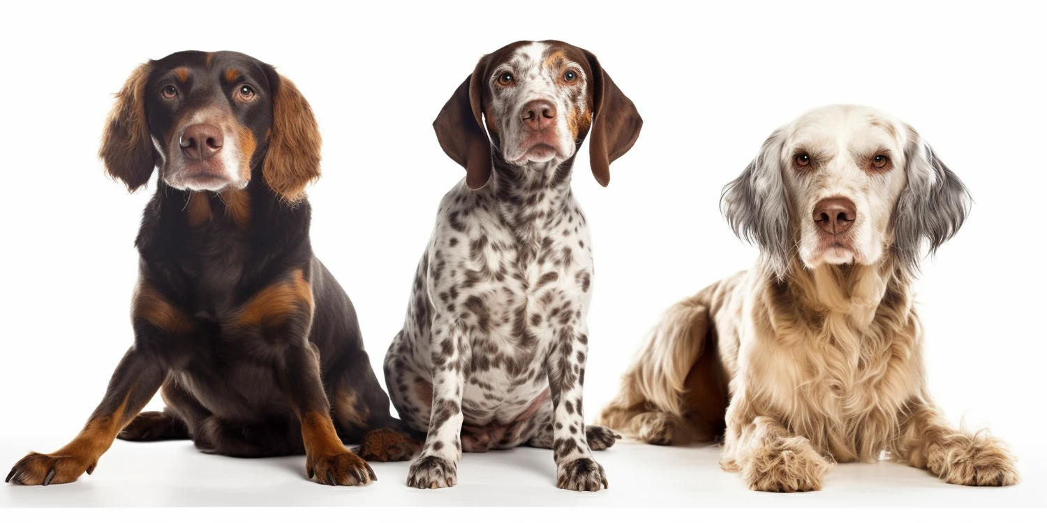 jak-zbudowac-wlasne-krematorium-dla-zwierzat-1