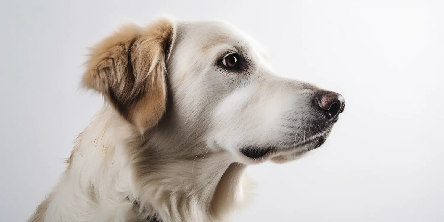 Jak zbudować własne krematorium dla zwierząt?