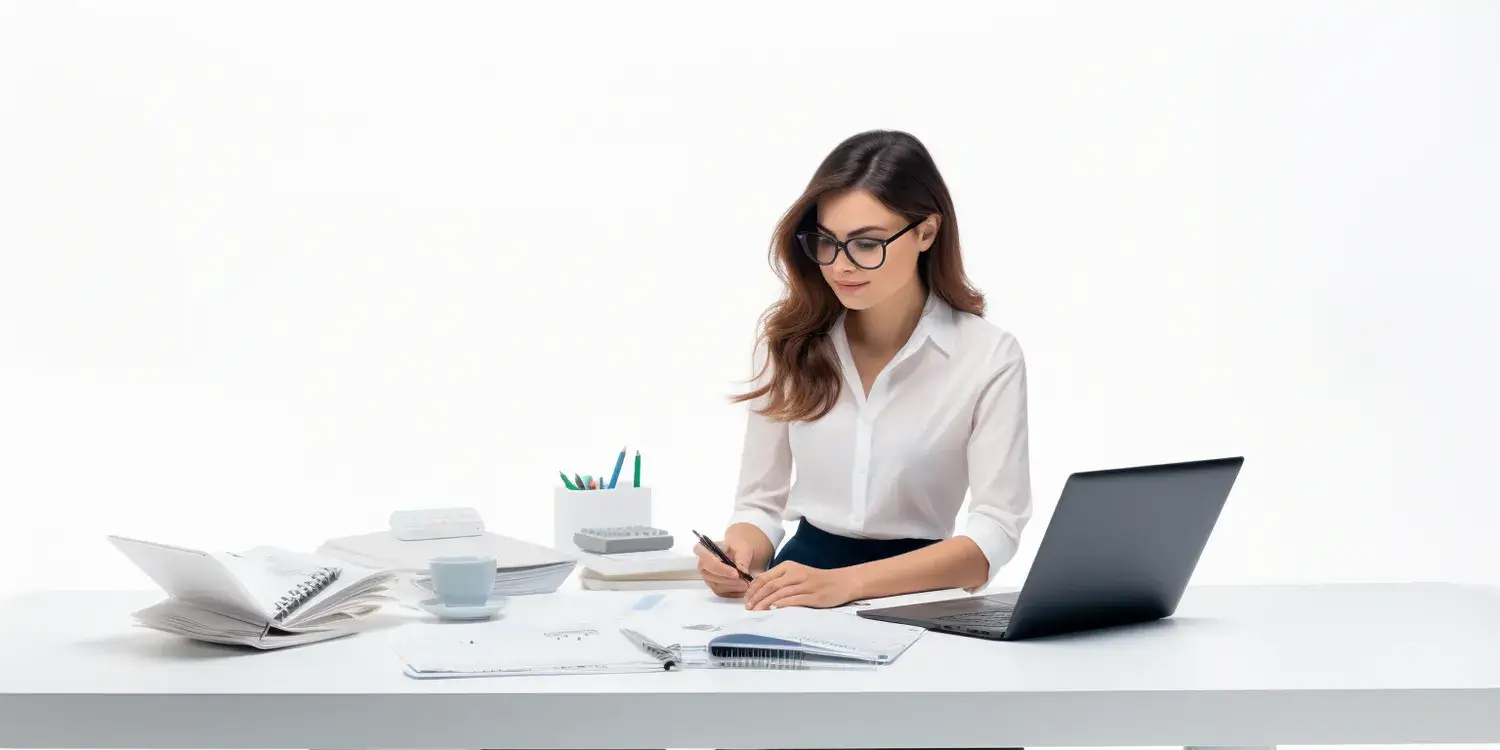 jak-zglosic-biuro-rachunkowe-do-zus-1