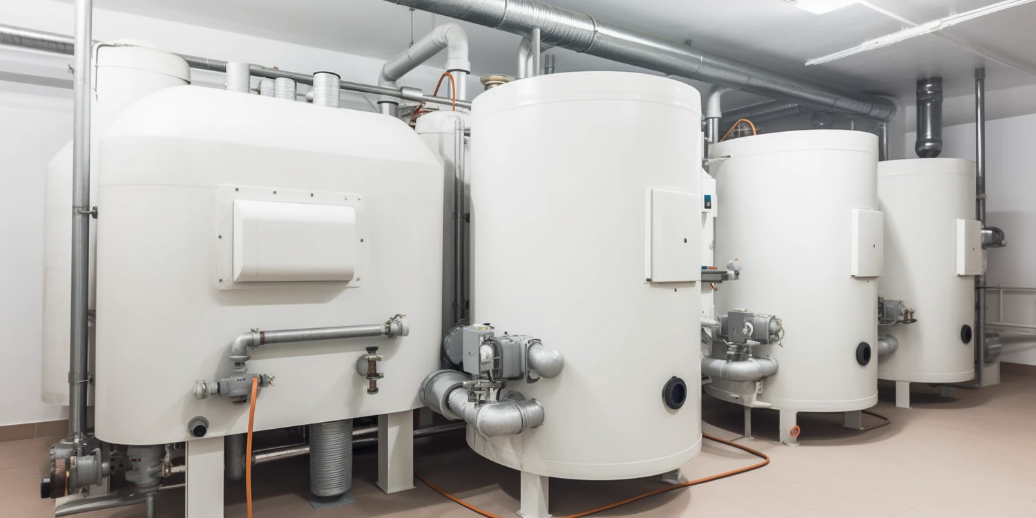 jak-zmniejszyc-taktowanie-pompy-ciepla-1