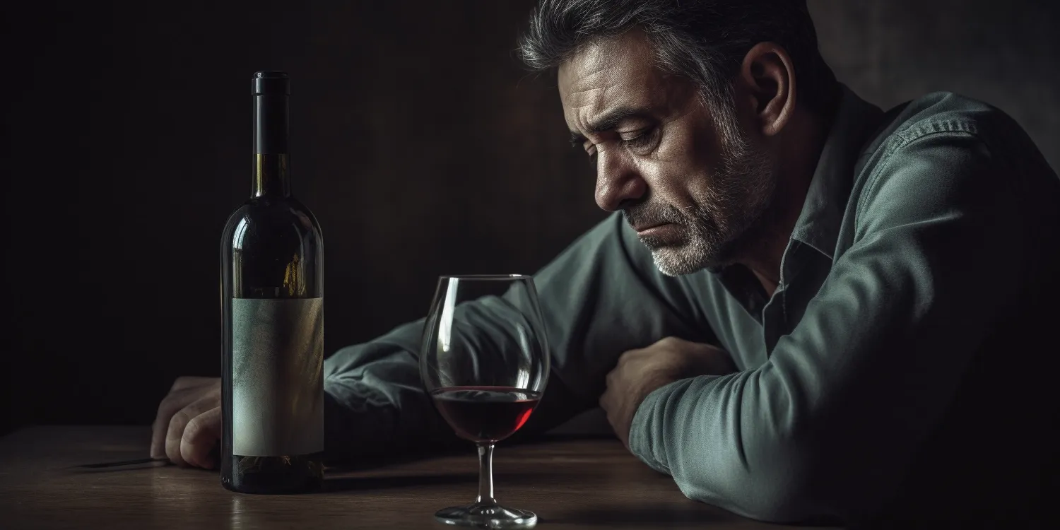 jak-zwalczac-alkoholizm-1