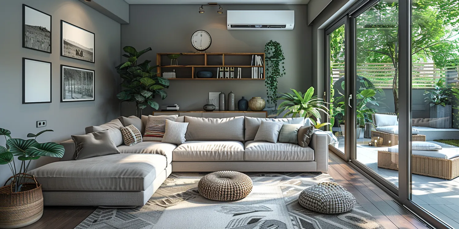 jaka-moc-fotowoltaiki-do-pompy-ciepla-8-kw-1