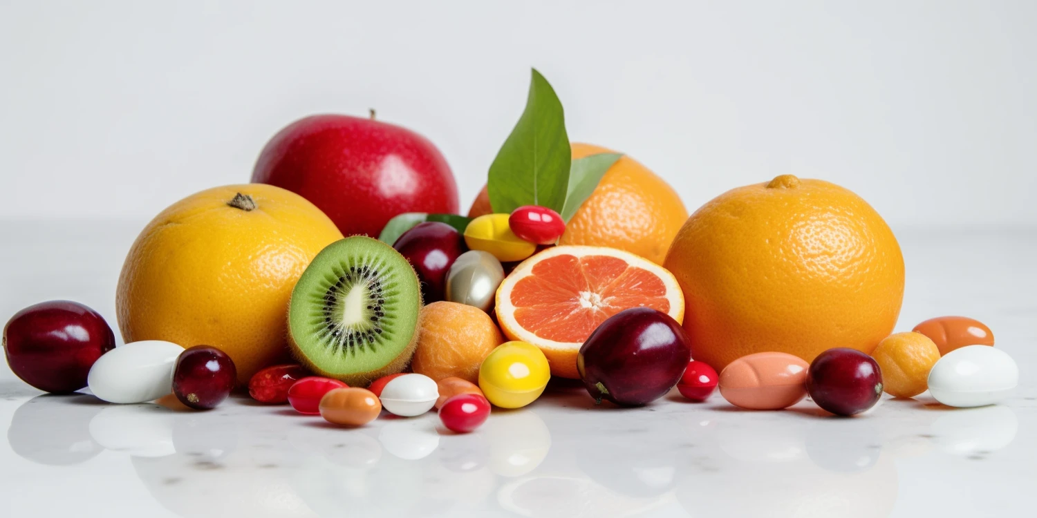 jaka-witamine-c-powinny-jesc-dzieci-1