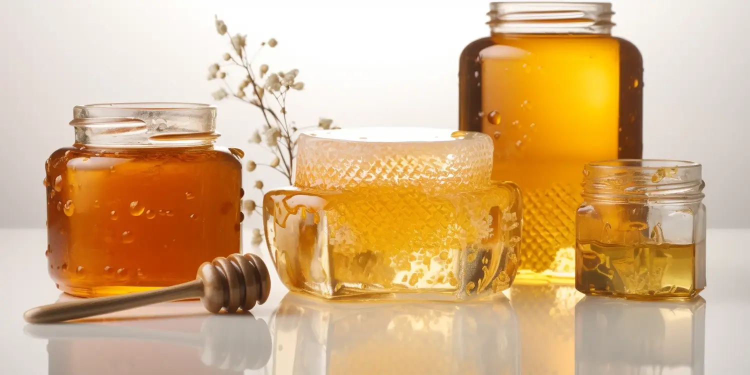 jaki-miod-dla-diabetykow-1