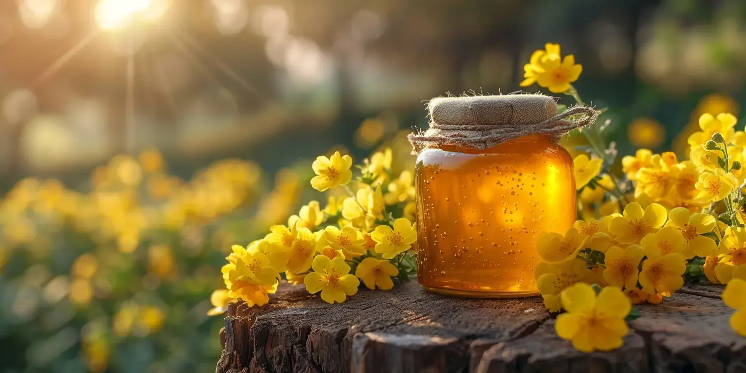 jaki-miod-lepszy-lipowy-czy-wielokwiatowy-1