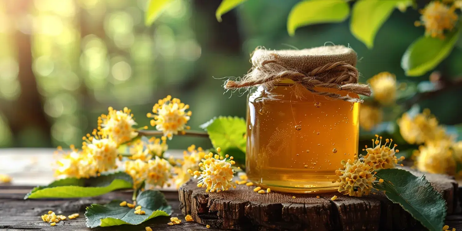 jaki-miod-na-przeziebienie-dla-dzieci-1