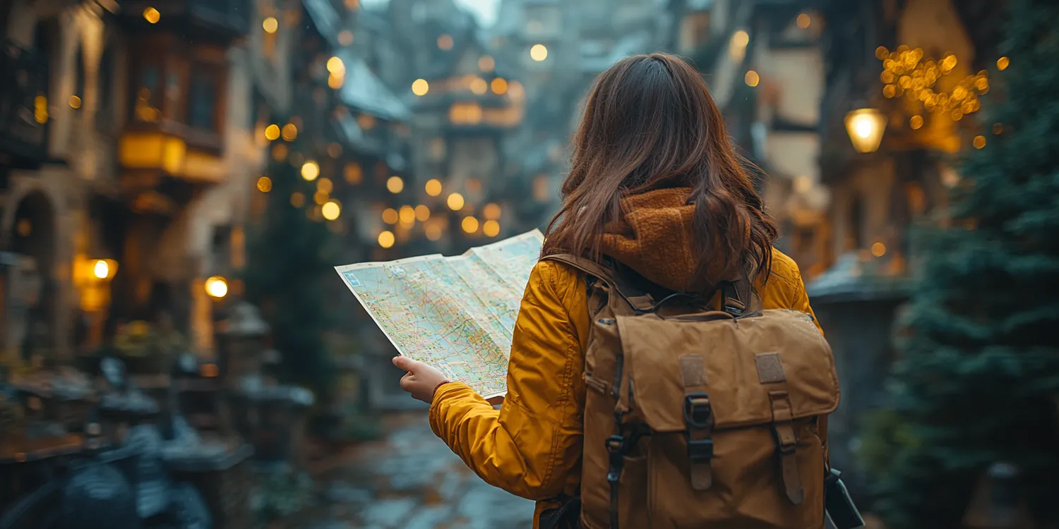 jaki-powinien-byc-przewodnik-1