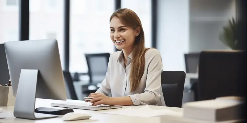 jakie-dane-sa-przetwarzane-przez-biuro-rachunkowe-1