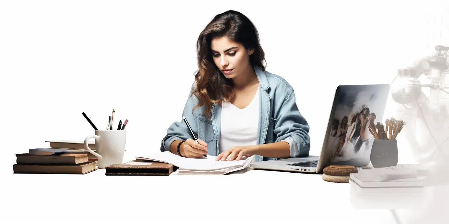 jakie-dokumenty-do-biura-rachunkowego-1