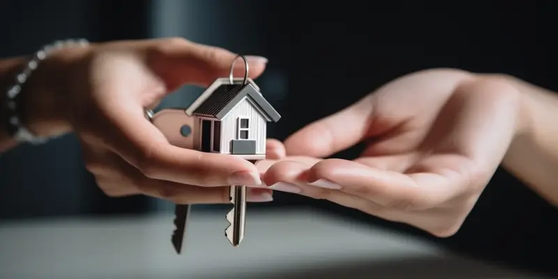 Jakie nieruchomości najczęściej kupują Polacy?