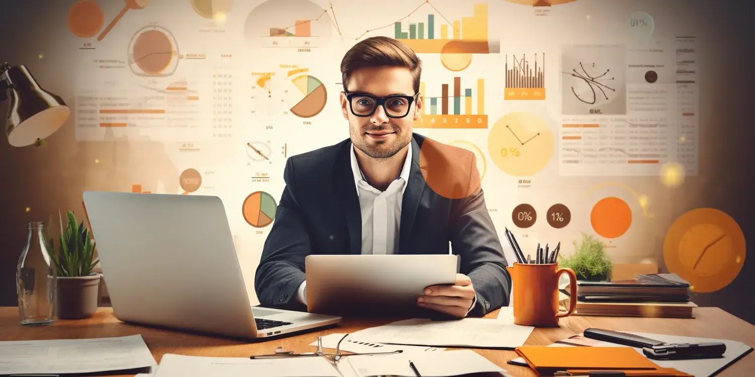 jakie-sa-wymagania-zeby-zalozyc-biuro-rachunkowe-1