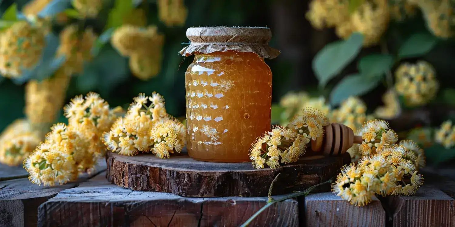 kiedy-odbierac-miod-rzepakowy-1