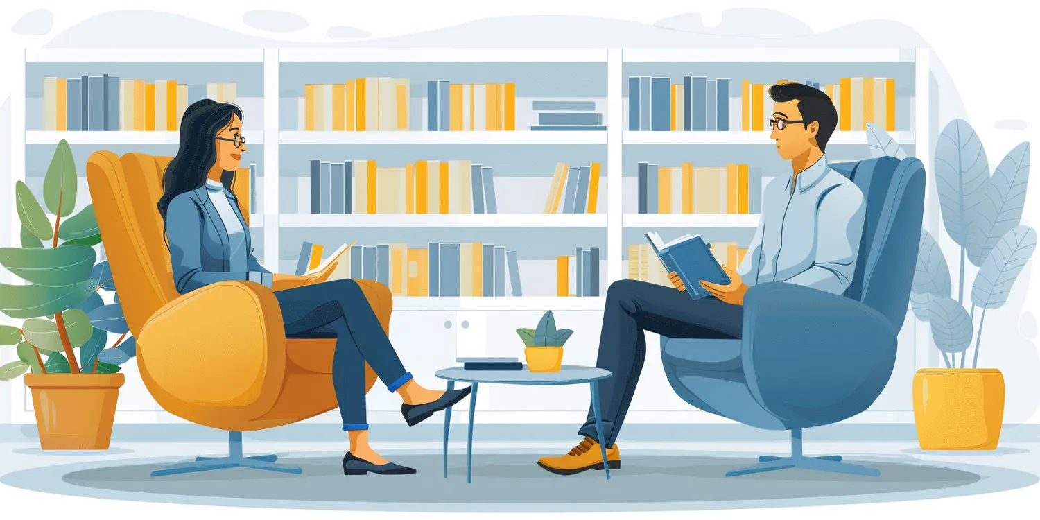 kiedy-potrzebna-terapia-malzenska-1