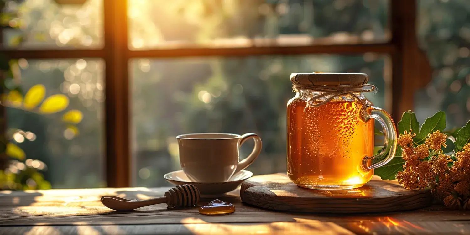 kiedy-pszczoly-robia-miod-spadziowy-1