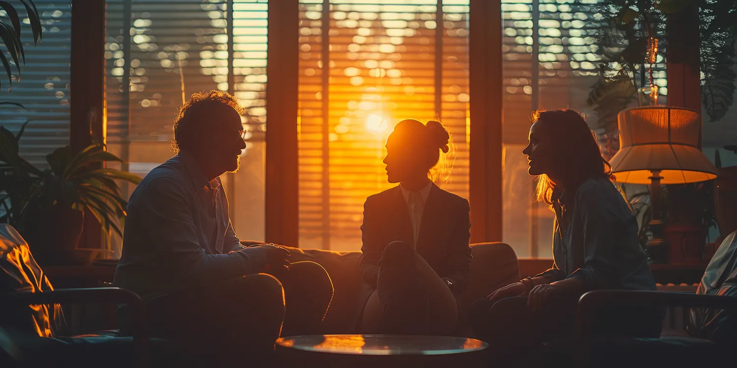 kiedy-terapia-dla-par-nie-ma-sensu-1