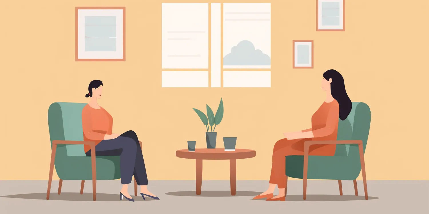 Kiedy terapia dla par?