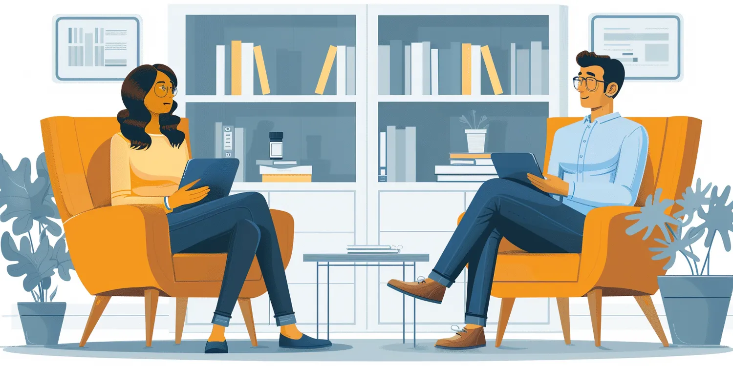 kiedy-terapia-malzenska-ma-sens-1