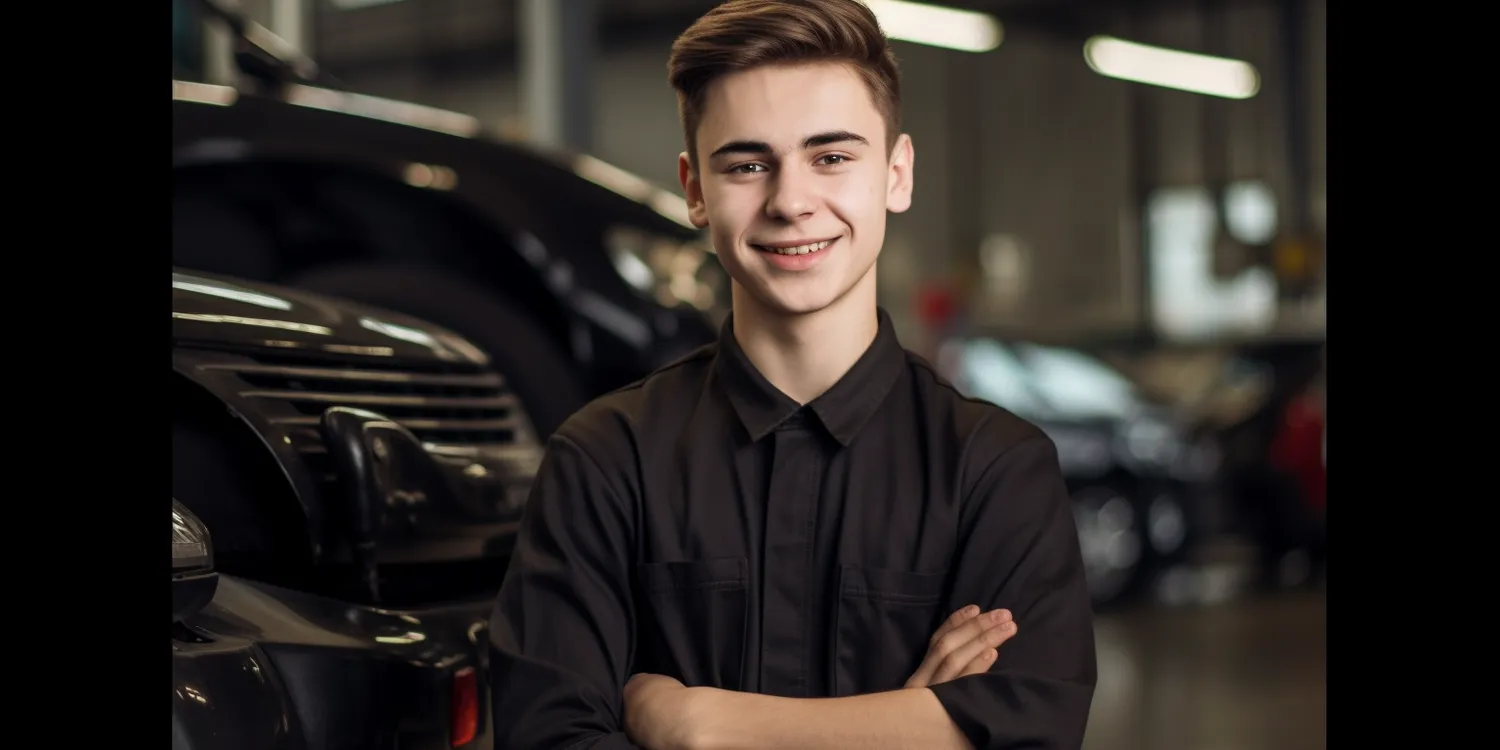 Kompleksowa diagnostyka samochodu - kiedy warto ją wykonać?