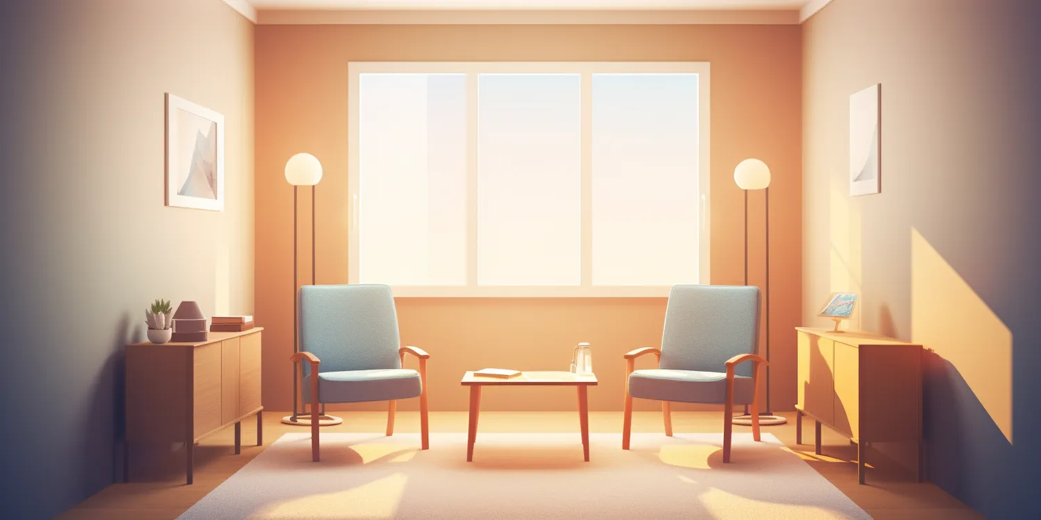 Kompleksowe leczenie bulimii