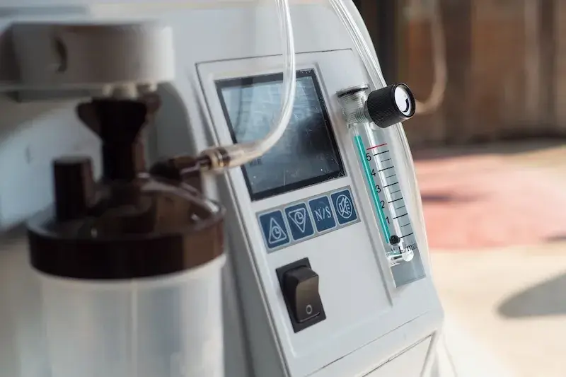 koncentrator-tlenu-wypozyczalnia-warszawa-1